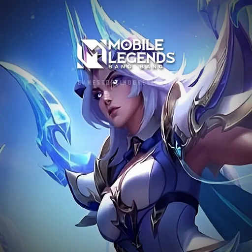 Mobile Legends Promo